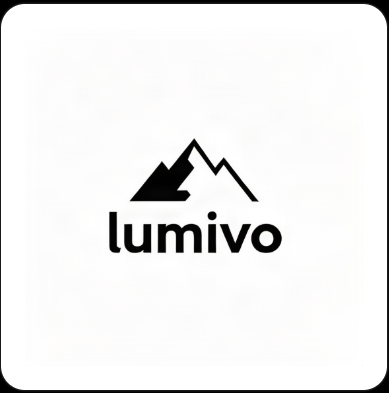 lumivo